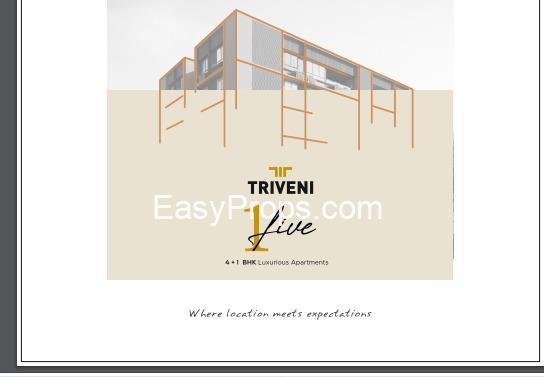 WhatsApp Image 2024-11-21 at 1120241121112935331.jpeg